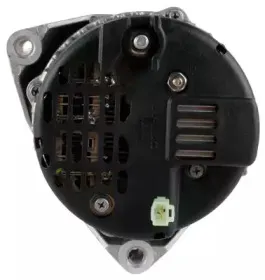 powermax-9212656